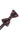 Madison Plaid Bow Tie Pre-Tied-4