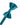 Eternity Bow Tie-20