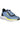 MARES BLUE MEN'S SPORTS SHOES-1