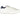 MARES WHITE MEN'S SPORTS SHOES-0