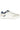 MARES WHITE MEN'S SPORTS SHOES-0