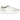 MARES WHITE MEN'S SPORTS SHOES-0