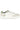 MARES WHITE MEN'S SPORTS SHOES-0