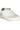 MARES WHITE MEN'S SPORTS SHOES-1