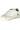 MARES WHITE MEN'S SPORTS SHOES-2