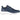 MARES MEN'S BLUE SPORTS SHOES-0