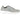 MARES GRAY MEN'S SPORTS SHOES-0