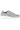MARES GRAY MEN'S SPORTS SHOES-0