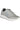 MARES GRAY MEN'S SPORTS SHOES-1