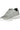MARES GRAY MEN'S SPORTS SHOES-2
