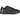 MARES BLACK MEN'S SPORTS SHOES-0