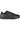 MARES BLACK MEN'S SPORTS SHOES-0