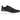 MARES BLACK MEN'S SPORTS SHOES-0