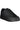 MARES BLACK MEN'S SPORTS SHOES-1