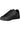 MARES BLACK MEN'S SPORTS SHOES-2