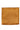 Eternity Pocket Square-22
