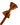 Eternity Bow Tie-21