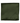 Eternity Pocket Square-23