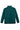 Men's Ultra Soft 1/4 Quilted Fleece Pullover Mountain Outdoor Shirt-6