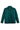 Men's Ultra Soft 1/4 Quilted Fleece Pullover Mountain Outdoor Shirt-5