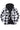 Men's Thicken Plaid Hooded Flannel Shirt Jacket with Quilted Lined-11