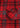 FlannelGo Mens Heavy Flannel Shirts,Double Brushed Cotton 10.6oz-41