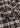 FlannelGo Mens Heavy Flannel Shirts,Double Brushed Cotton 10.6oz-52