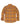 FlannelGo Mens Heavy Flannel Shirts,Double Brushed Cotton 10.6oz-56
