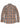 Men's Acid Washed Plaid Flannel Shirt,Midweight 100% Cotton-2