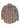 Men's Acid Washed Plaid Flannel Shirt,Midweight 100% Cotton-1
