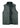 Men's Sweater Fleece Vest, Sherpa Lined-0