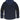 Men's Sherpa Lined Water Repellent Flannel Jacket with Hood,100% Cotton-2