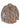 Men's Acid Washed Plaid Flannel Shirt,Midweight 100% Cotton-0
