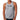 Mens Fitness Tank Top Graphic T-shirt All Things Are Possible-3