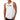 Mens Fitness Tank Top Graphic T-shirt All Things Are Possible-0