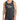 Mens Fitness Tank Top Graphic T-shirt Live Laugh Love Light Grey-4