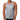 Mens Fitness Tank Top Graphic T-shirt Live Laugh Love Light Grey-5