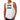 Mens Fitness Tank Top Graphic T-shirt Love Lives Here-0