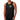 Mens Fitness Tank Top Graphic T-shirt Think On These Things-0