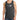 Mens Fitness Tank Top Graphic T-shirt Think On These Things-4