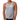 Mens Fitness Tank Top Graphic T-shirt Think On These Things-5