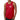 Mens Fitness Tank Top Graphic T-shirt Think On These Things-1