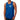 Mens Fitness Tank Top Graphic T-shirt Think On These Things-3