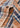 Men's Acid Washed Plaid Flannel Shirt,Midweight 100% Cotton-4
