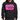 Mens Graphic Hoodie All Glory Belongs to God Christian Illustration-4