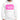 Mens Graphic Hoodie All Glory Belongs to God Christian Illustration-0