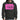 Mens Graphic Hoodie All Glory Belongs to God Christian Illustration-3