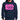 Mens Graphic Hoodie All Glory Belongs to God Christian Illustration-5