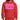 Mens Graphic Hoodie All Glory Belongs to God Christian Illustration-1