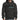 Mens Graphic Hoodie Believe and Achieve-5